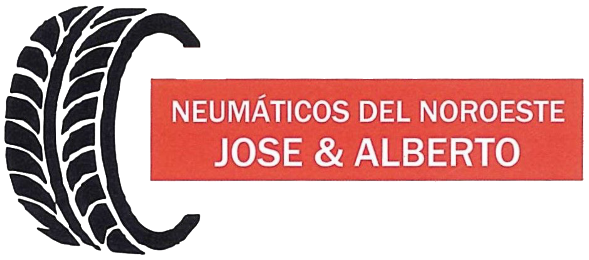 Neumáticos del Noroeste